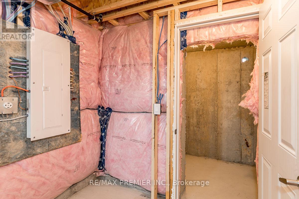 57 Union Boulevard, Wasaga Beach, Ontario  L9Z 0M2 - Photo 38 - S12757132