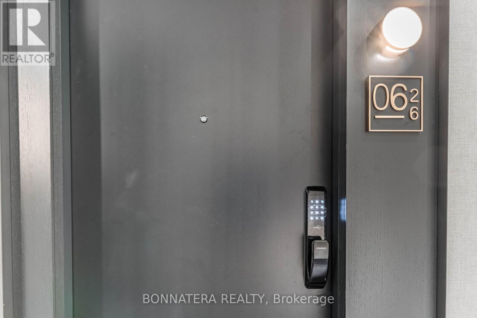 626 - 3200 William Coltson Avenue, Oakville, Ontario  L6H 7C2 - Photo 13 - W12705198