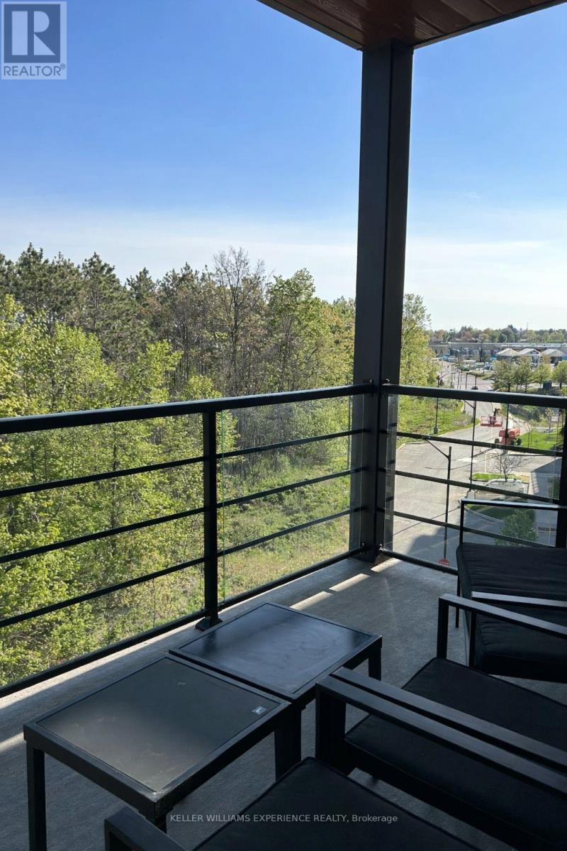 404 - 300 Essa Road, Barrie, Ontario  L4N 9Y4 - Photo 12 - S12757270