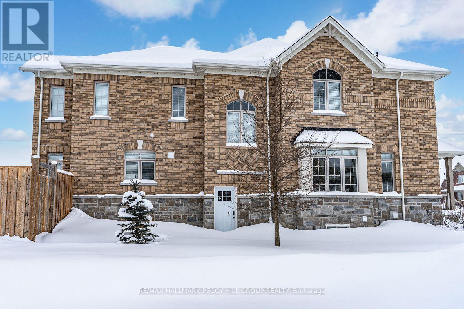 Lower - 58 Oliver's Mill Road, Springwater, Ontario  L9X 0S7 - Photo 10 - S12757390