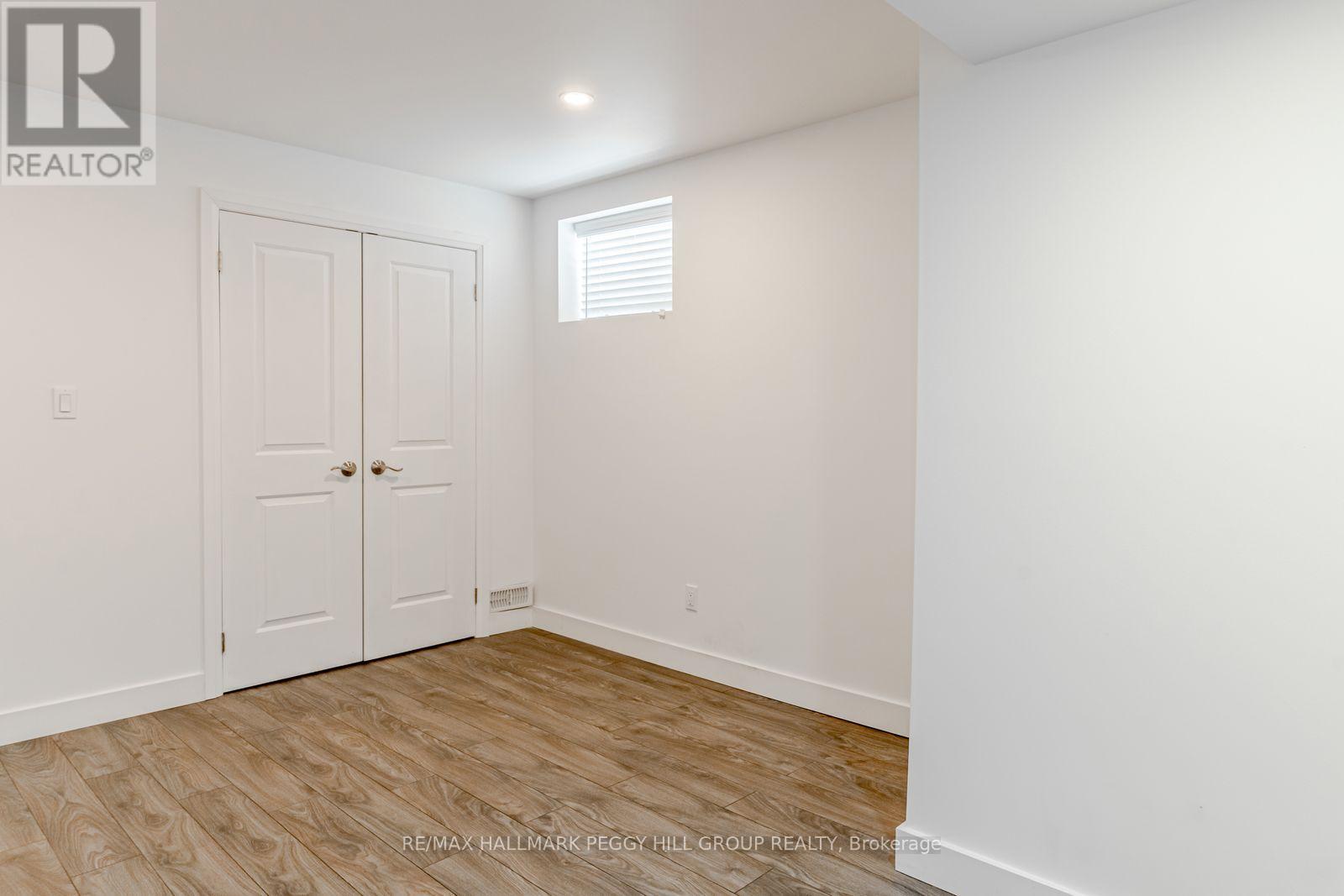 Lower - 58 Oliver's Mill Road, Springwater, Ontario  L9X 0S7 - Photo 5 - S12757390