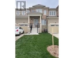 57 UNION BOULEVARD, Wasaga Beach, Ontario