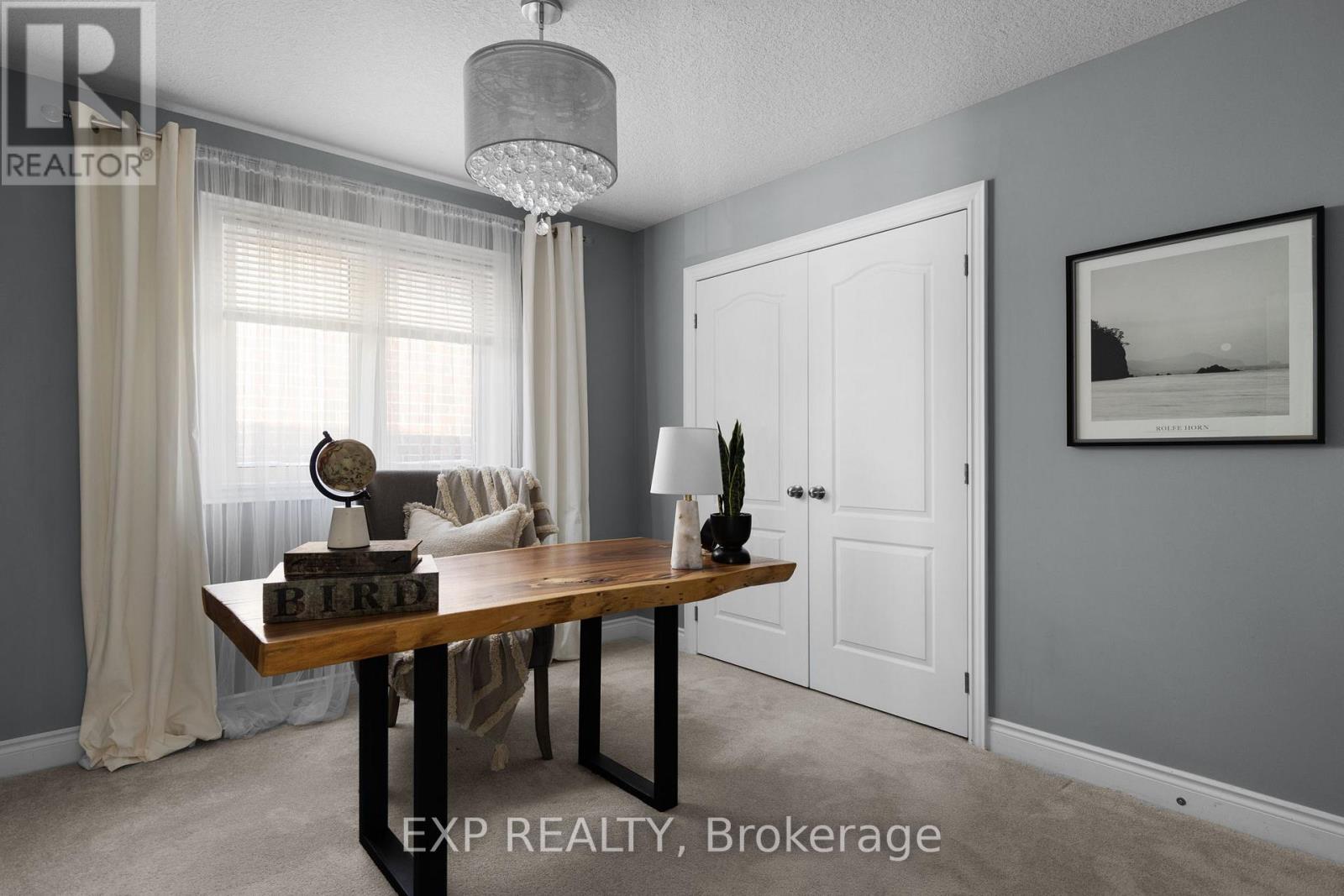 120 Jewel House Lane, Barrie, Ontario  L4N 6E1 - Photo 27 - S12757400