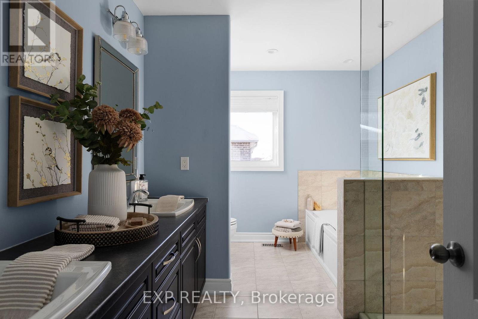 120 Jewel House Lane, Barrie, Ontario  L4N 6E1 - Photo 23 - S12757400