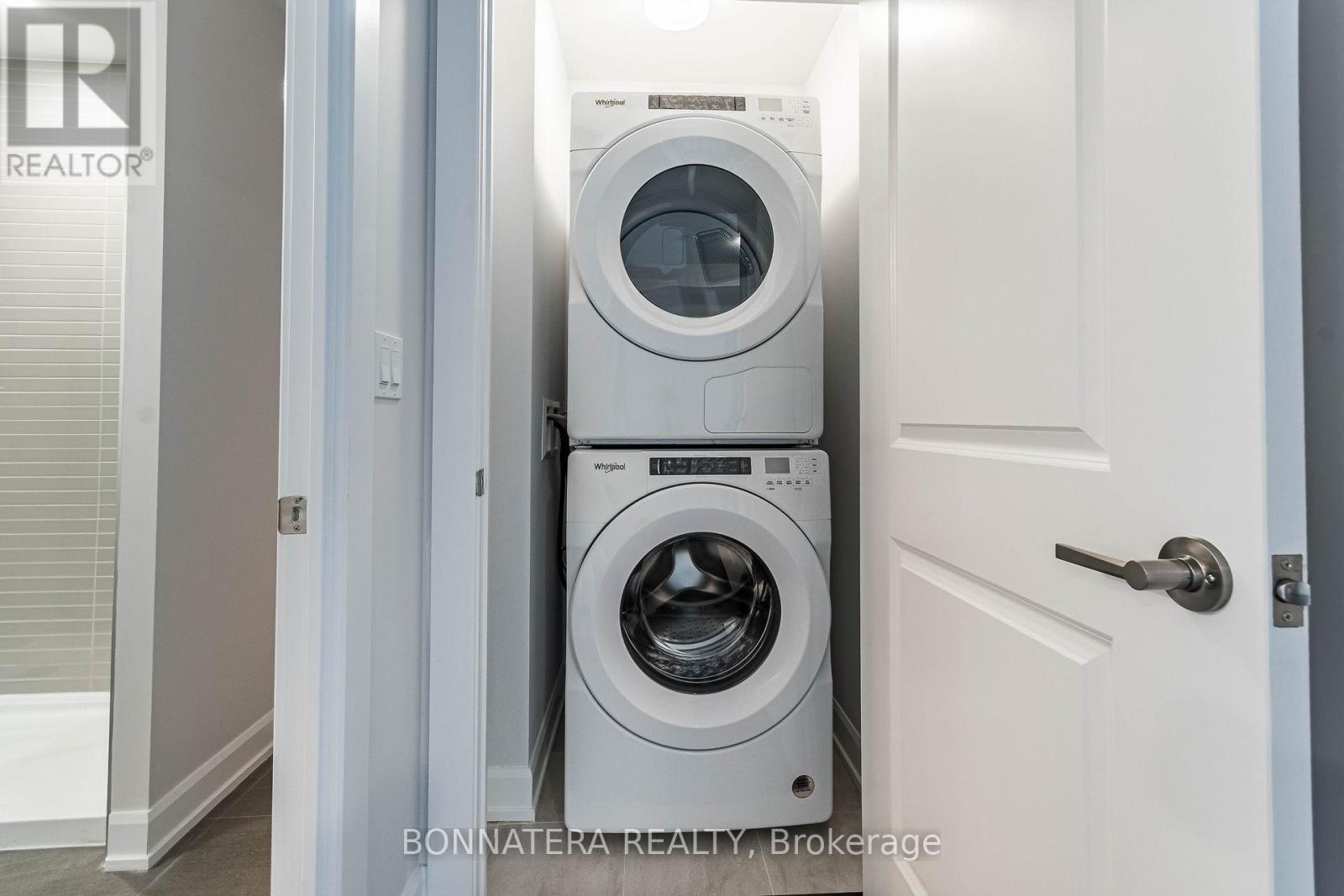 626 - 3200 William Coltson Avenue, Oakville, Ontario  L6H 7C2 - Photo 27 - W12705198