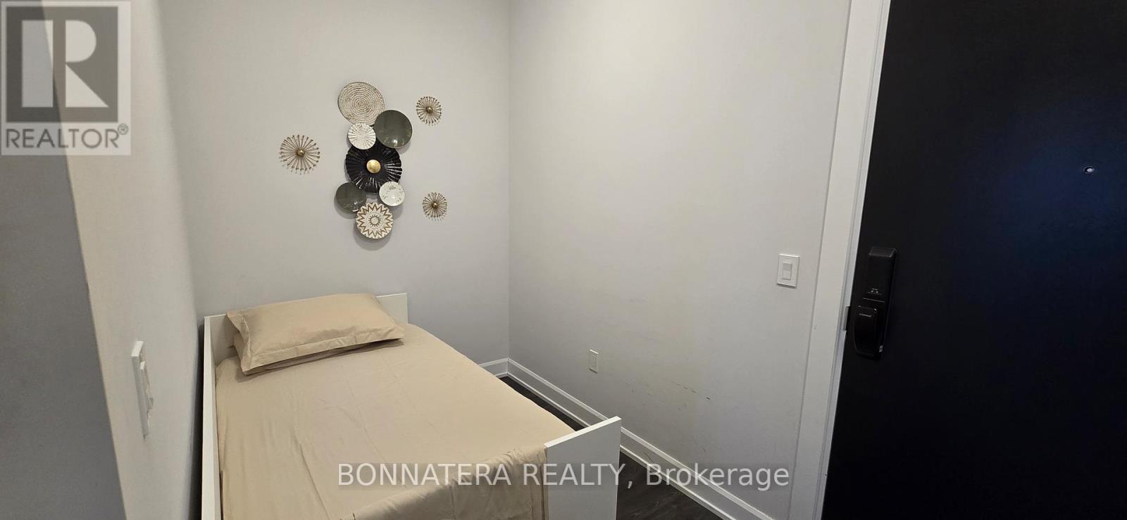 626 - 3200 William Coltson Avenue, Oakville, Ontario  L6H 7C2 - Photo 28 - W12705198