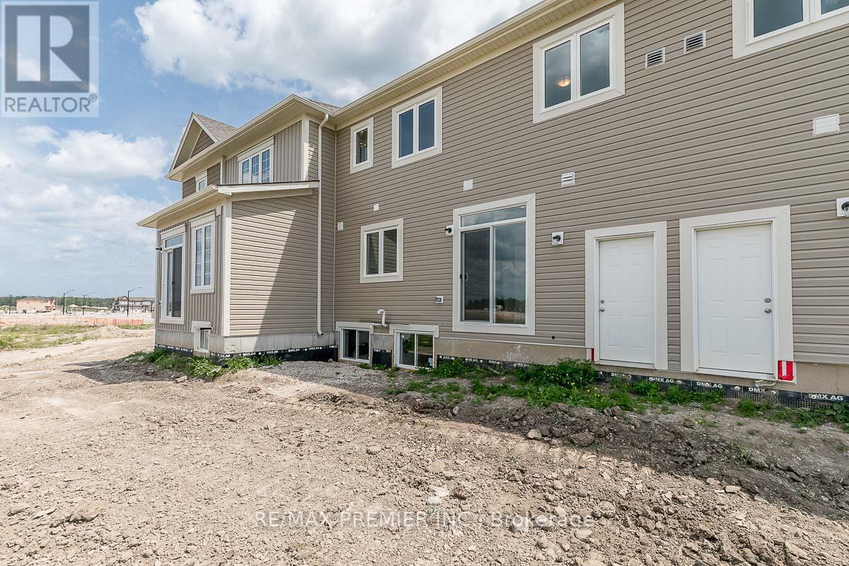 57 Union Boulevard, Wasaga Beach, Ontario  L9Z 0M2 - Photo 39 - S12757132