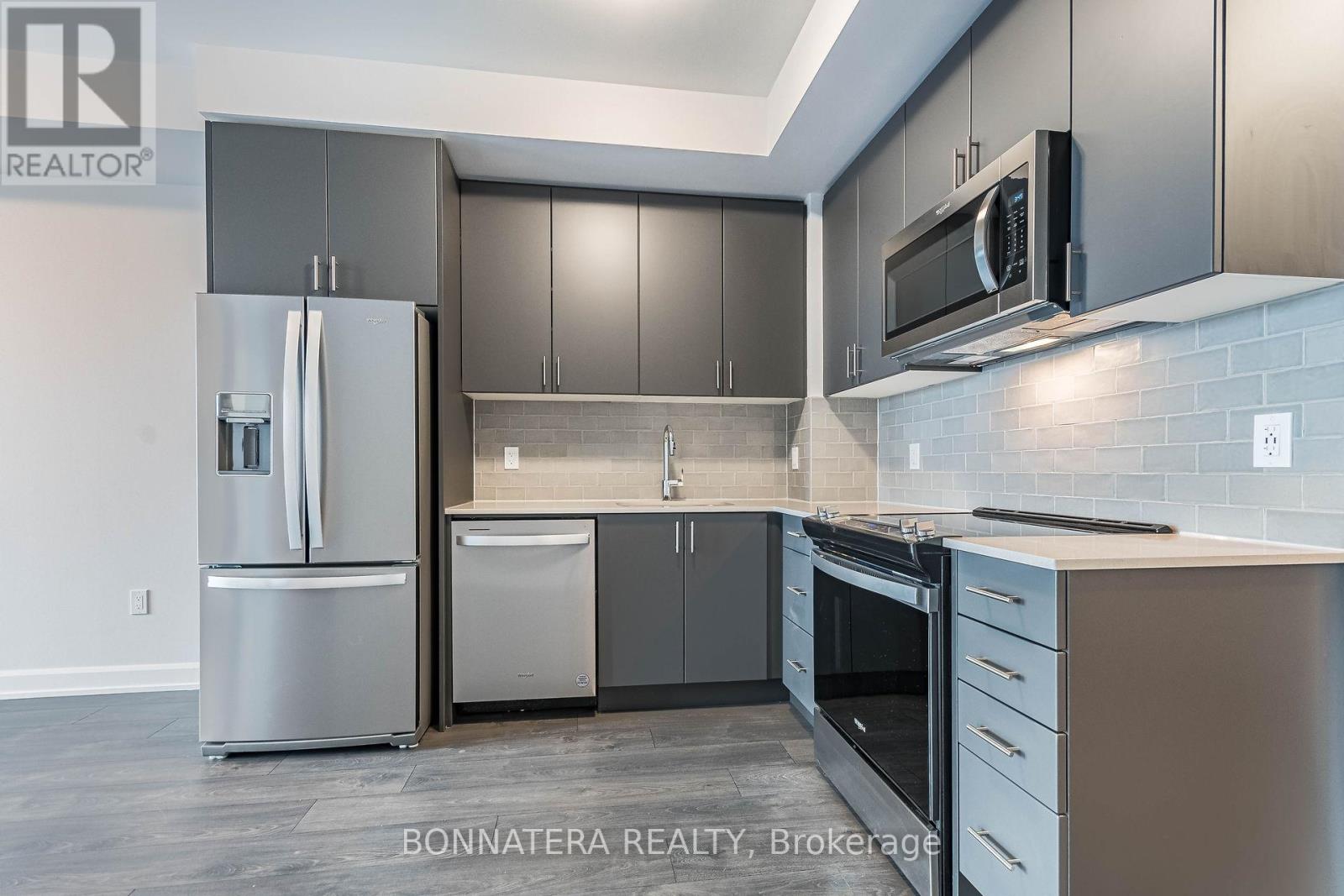 626 - 3200 William Coltson Avenue, Oakville, Ontario  L6H 7C2 - Photo 15 - W12705198