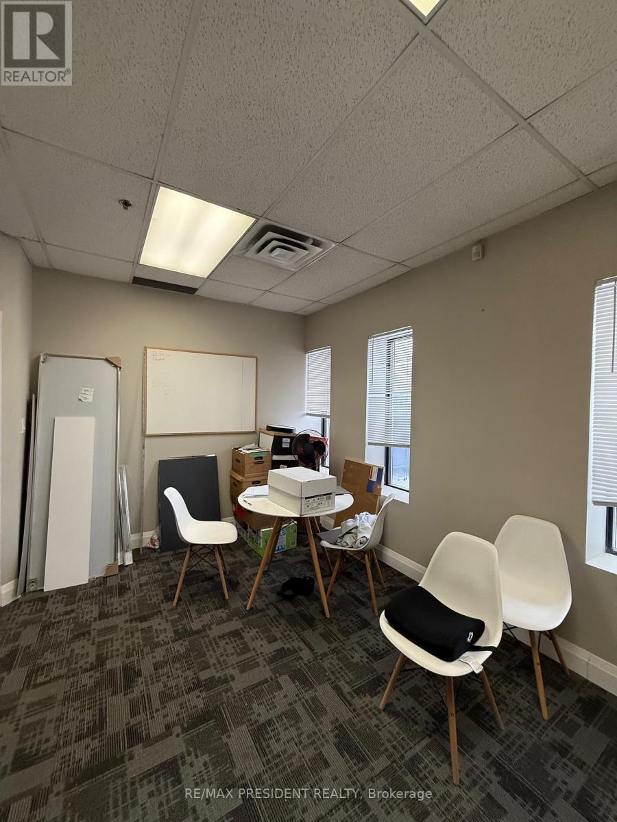 225 Advance Boulevard, Brampton, Ontario  L6T 4J2 - Photo 6 - W12725808