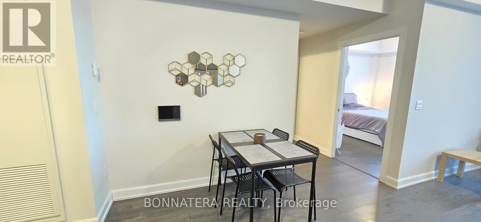 626 - 3200 William Coltson Avenue, Oakville, Ontario  L6H 7C2 - Photo 20 - W12705198