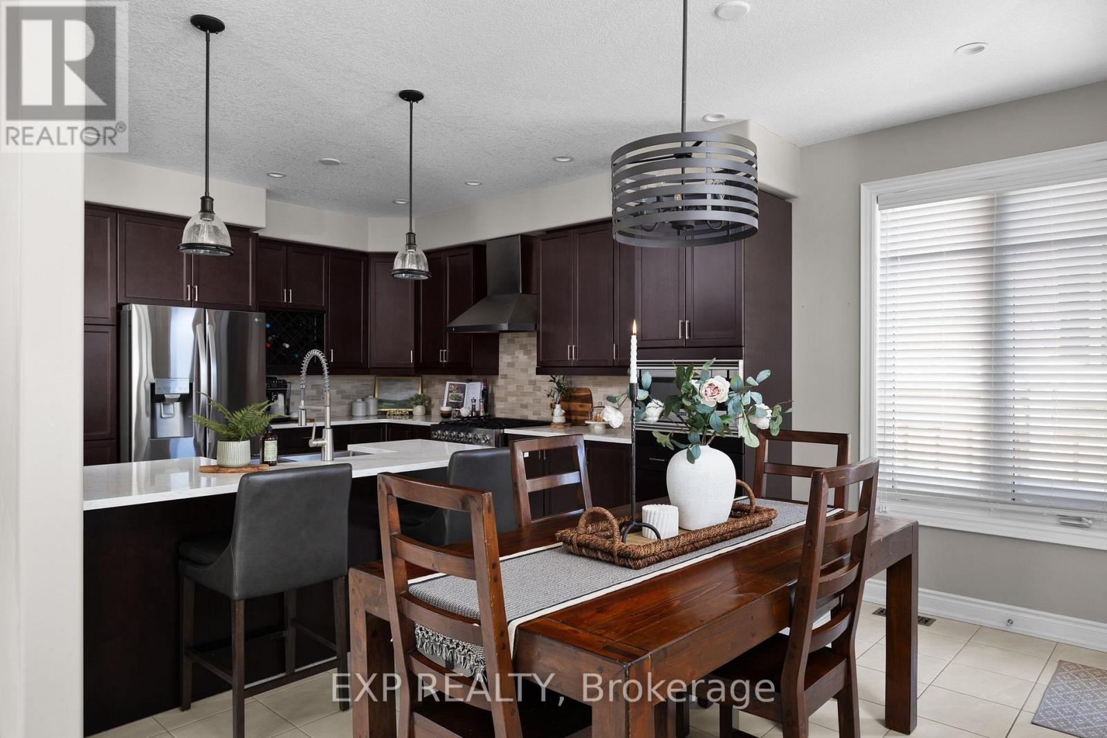 120 Jewel House Lane, Barrie, Ontario  L4N 6E1 - Photo 8 - S12757400