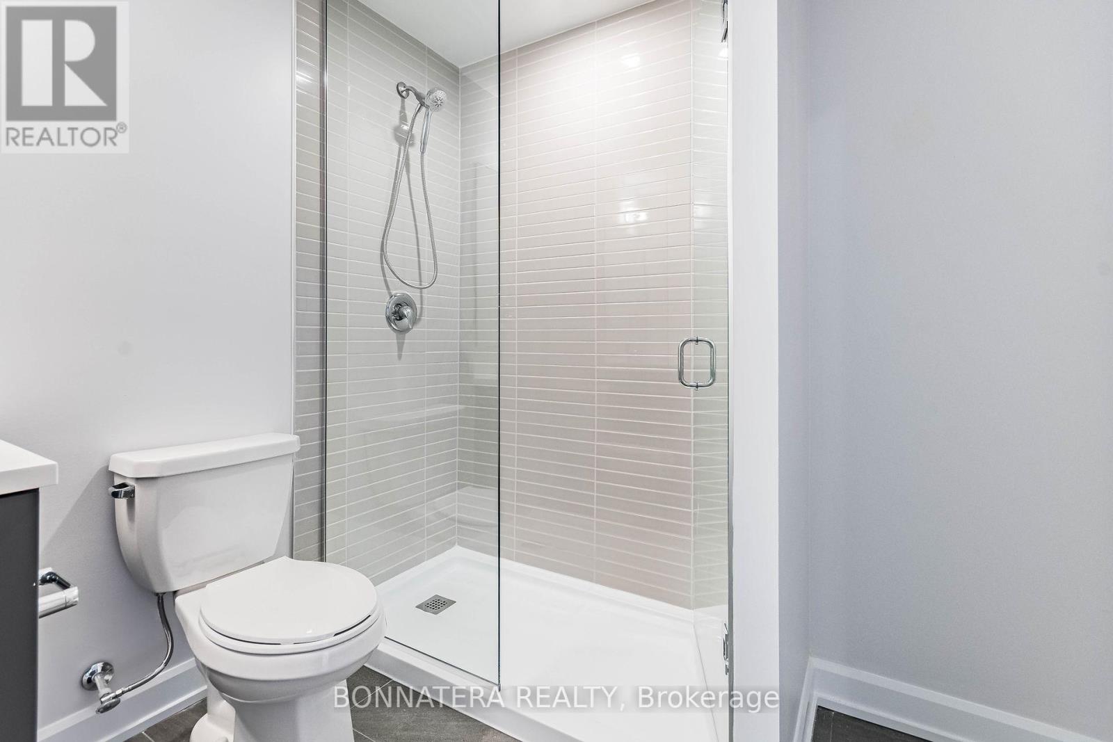 626 - 3200 William Coltson Avenue, Oakville, Ontario  L6H 7C2 - Photo 24 - W12705198