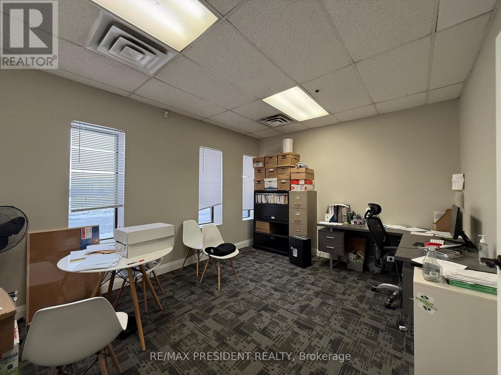 225 Advance Boulevard, Brampton, Ontario  L6T 4J2 - Photo 7 - W12725808