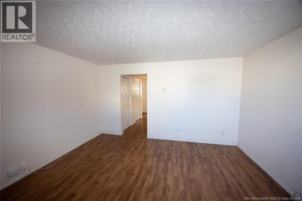 50 Colwell Drive Unit# 16, Fredericton, New Brunswick  E3A 6R3 - Photo 12 - NB133164