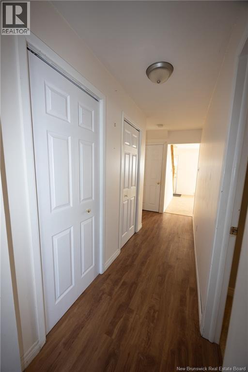 50 Colwell Drive Unit# 16, Fredericton, New Brunswick  E3A 6R3 - Photo 13 - NB133164