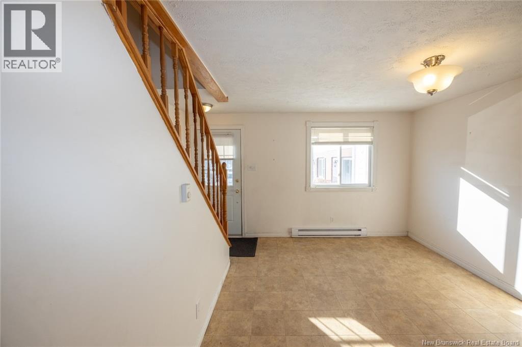 50 Colwell Drive Unit# 16, Fredericton, New Brunswick  E3A 6R3 - Photo 14 - NB133164