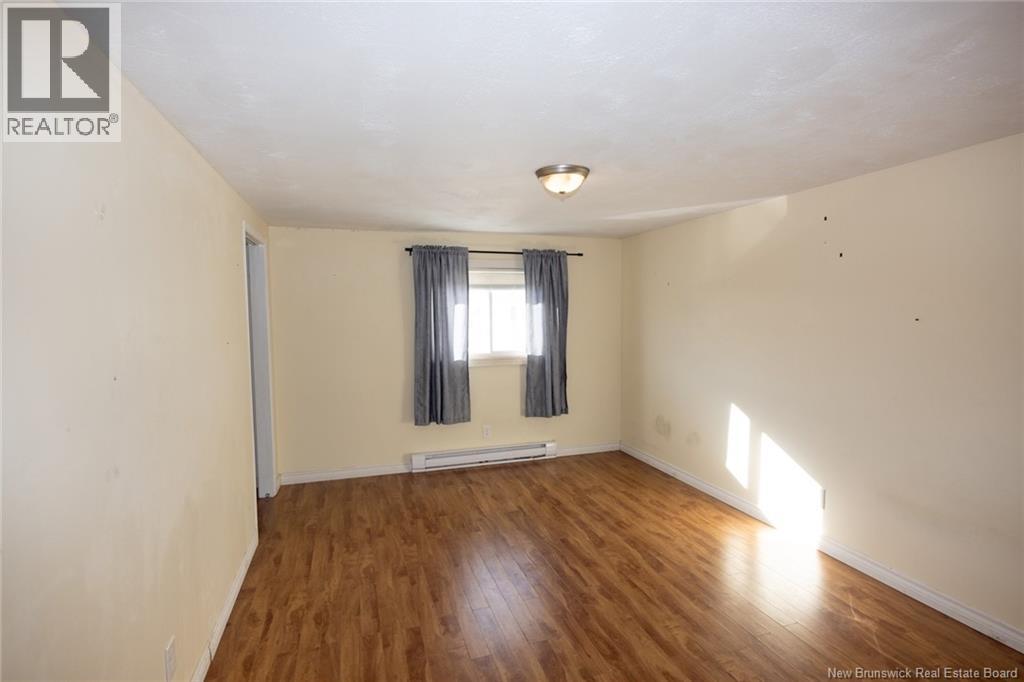 50 Colwell Drive Unit# 16, Fredericton, New Brunswick  E3A 6R3 - Photo 15 - NB133164