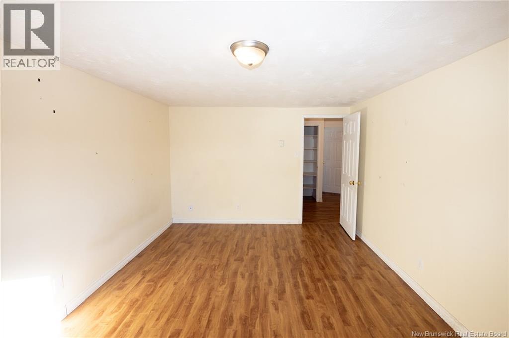 50 Colwell Drive Unit# 16, Fredericton, New Brunswick  E3A 6R3 - Photo 16 - NB133164