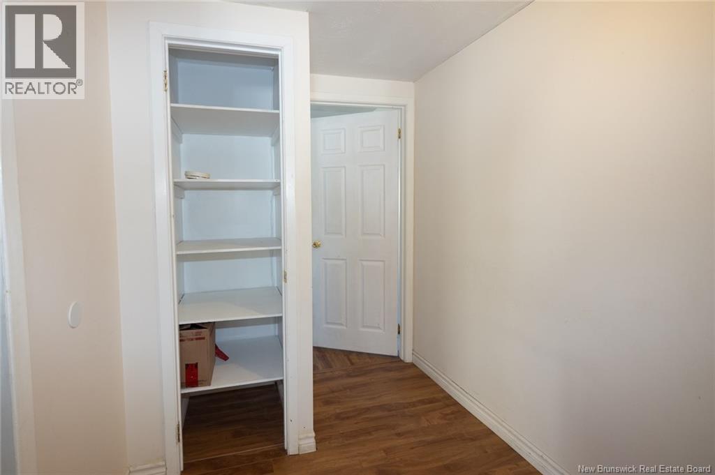 50 Colwell Drive Unit# 16, Fredericton, New Brunswick  E3A 6R3 - Photo 17 - NB133164