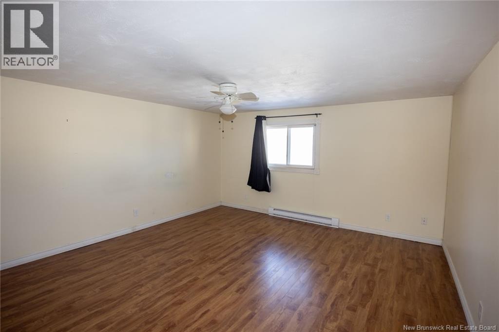 50 Colwell Drive Unit# 16, Fredericton, New Brunswick  E3A 6R3 - Photo 19 - NB133164