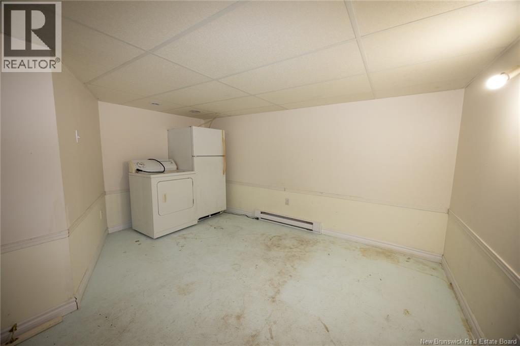 50 Colwell Drive Unit# 16, Fredericton, New Brunswick  E3A 6R3 - Photo 22 - NB133164