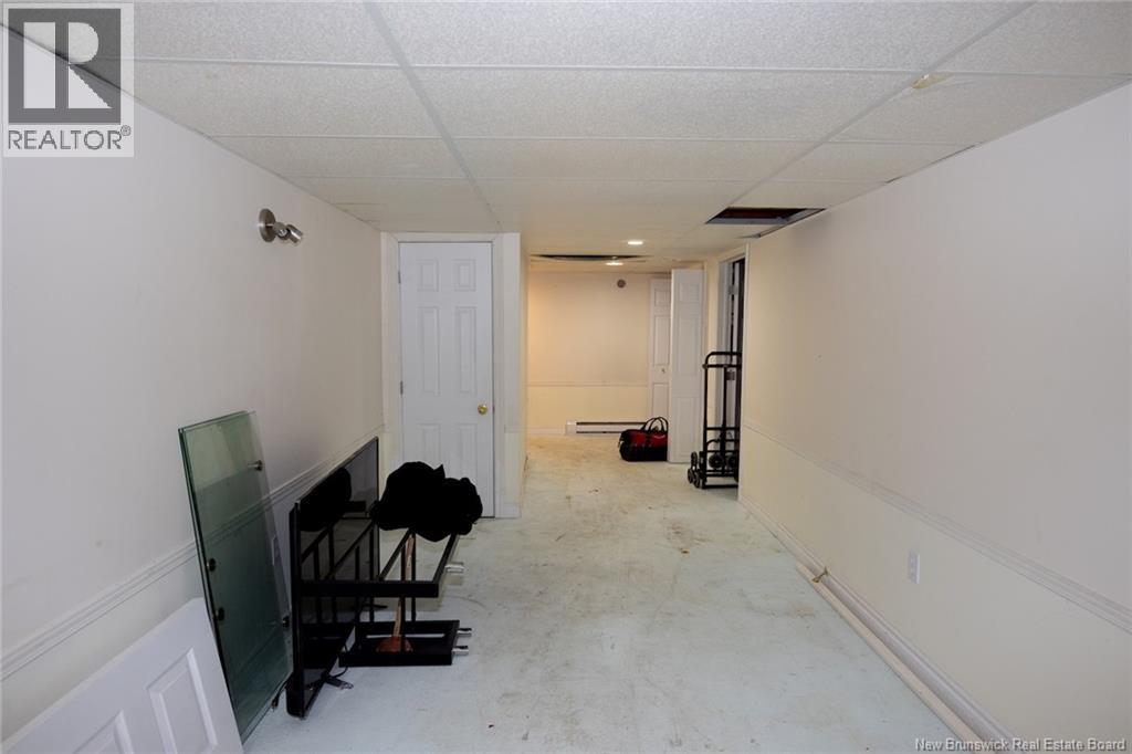 50 Colwell Drive Unit# 16, Fredericton, New Brunswick  E3A 6R3 - Photo 23 - NB133164