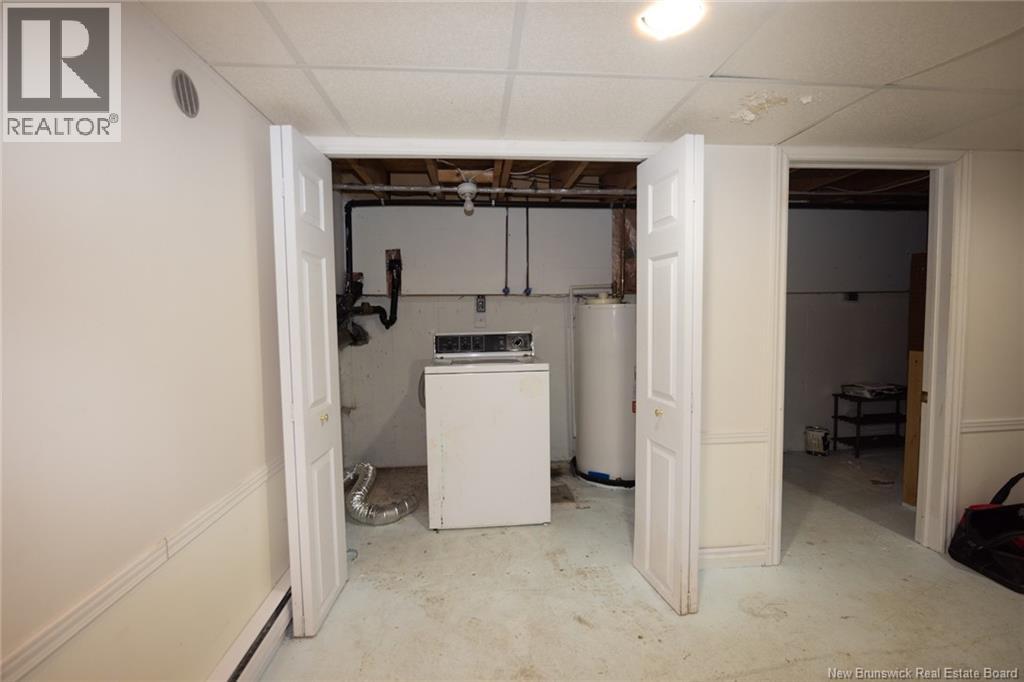 50 Colwell Drive Unit# 16, Fredericton, New Brunswick  E3A 6R3 - Photo 24 - NB133164