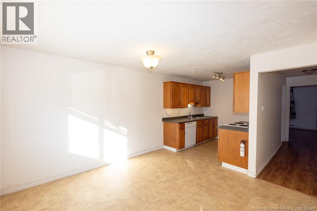 50 Colwell Drive Unit# 16, Fredericton, New Brunswick  E3A 6R3 - Photo 6 - NB133164