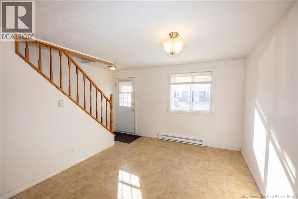 50 Colwell Drive Unit# 16, Fredericton, New Brunswick  E3A 6R3 - Photo 7 - NB133164