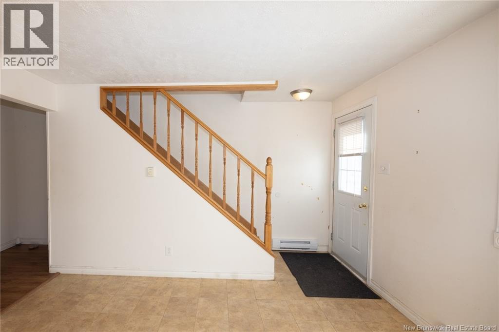 50 Colwell Drive Unit# 16, Fredericton, New Brunswick  E3A 6R3 - Photo 8 - NB133164