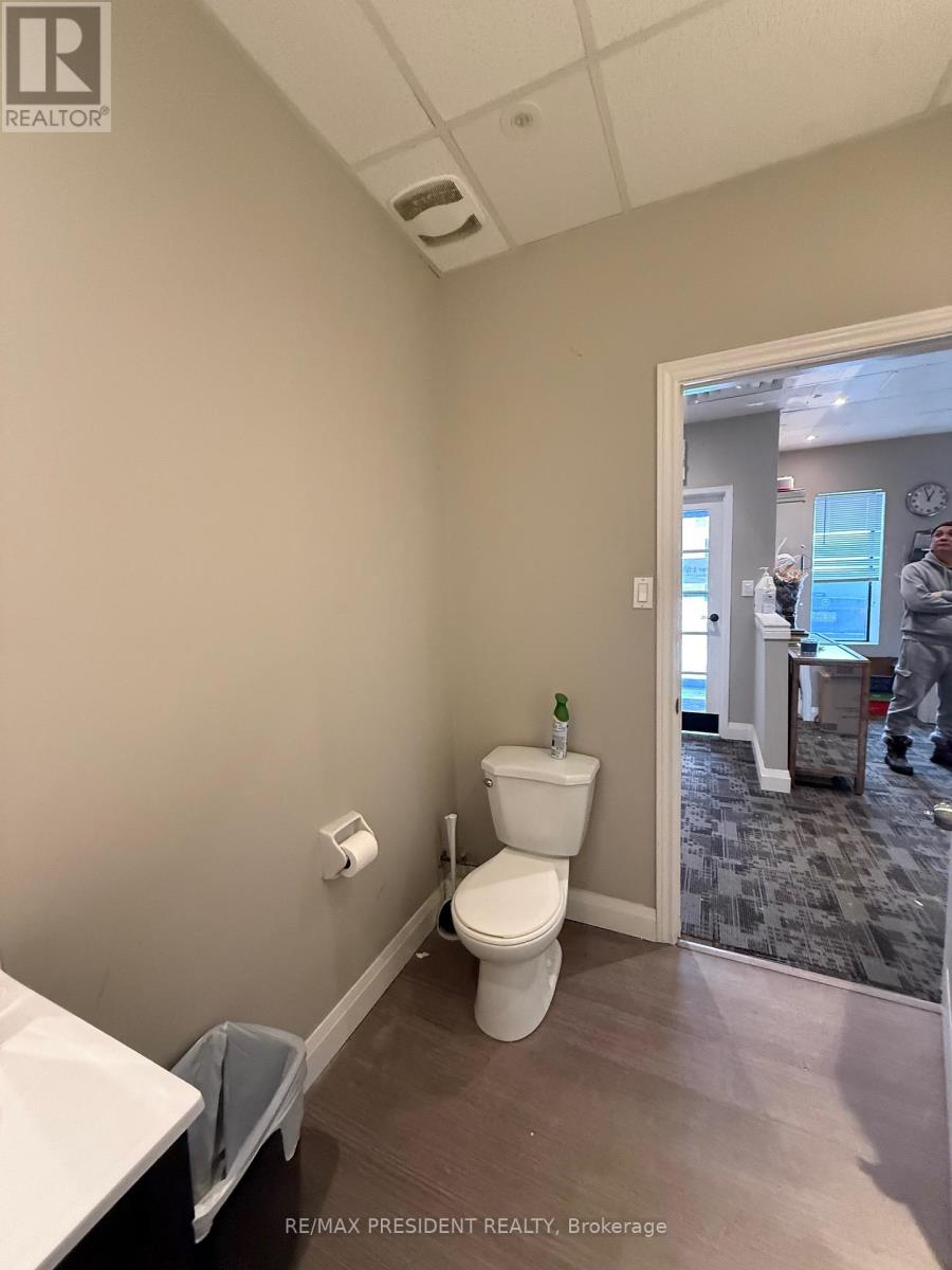 225 Advance Boulevard, Brampton, Ontario  L6T 4J2 - Photo 9 - W12725808