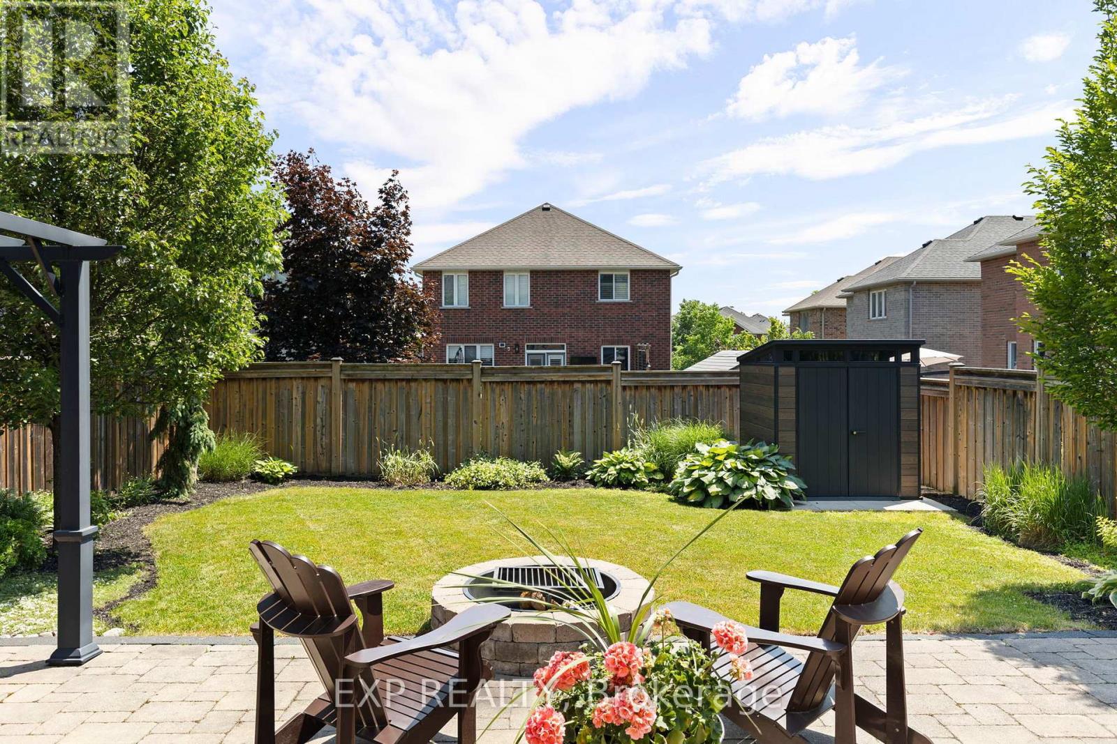 120 Jewel House Lane, Barrie, Ontario  L4N 6E1 - Photo 37 - S12757400