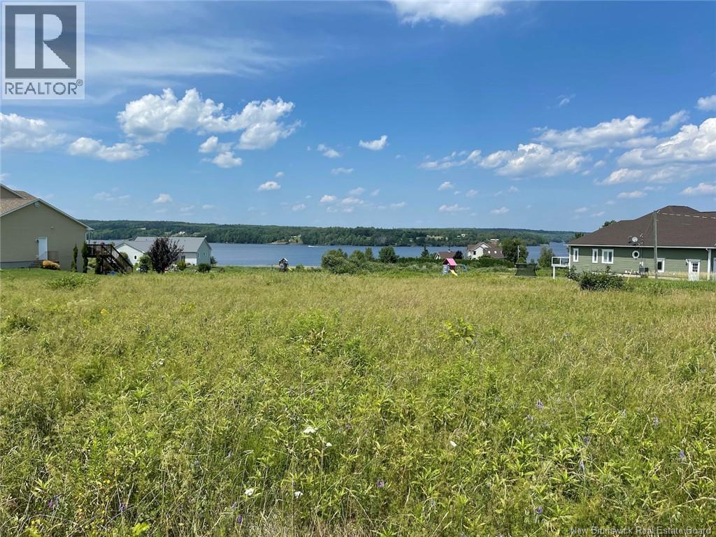 Lot Awesome Way, Kingsclear, New Brunswick  E3E 2W8 - Photo 6 - NB133153