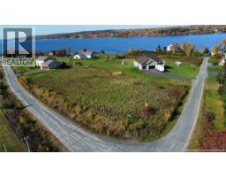 Lot Awesome Way, kingsclear, New Brunswick