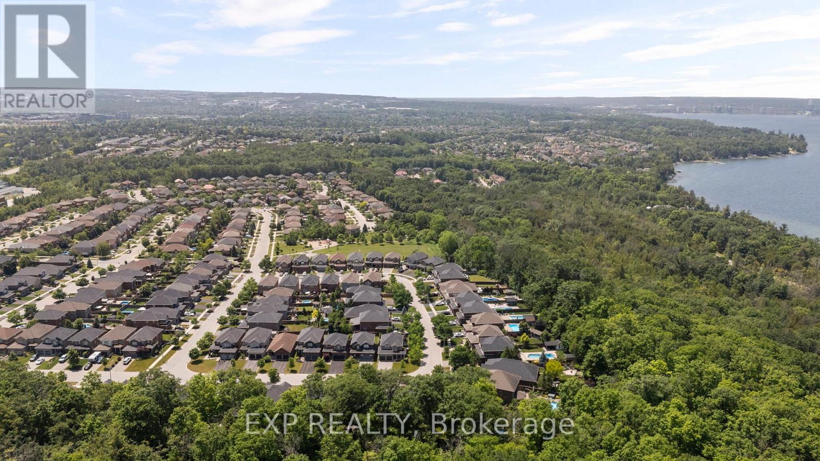 120 Jewel House Lane, Barrie, Ontario  L4N 6E1 - Photo 45 - S12757400