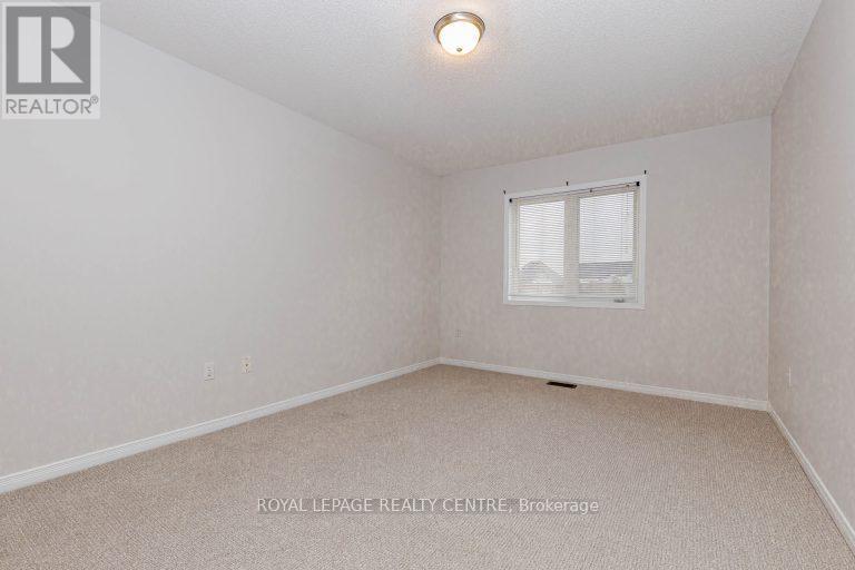 70 Charcoal Way, Brampton, Ontario  L6Y 5R9 - Photo 16 - W12729284