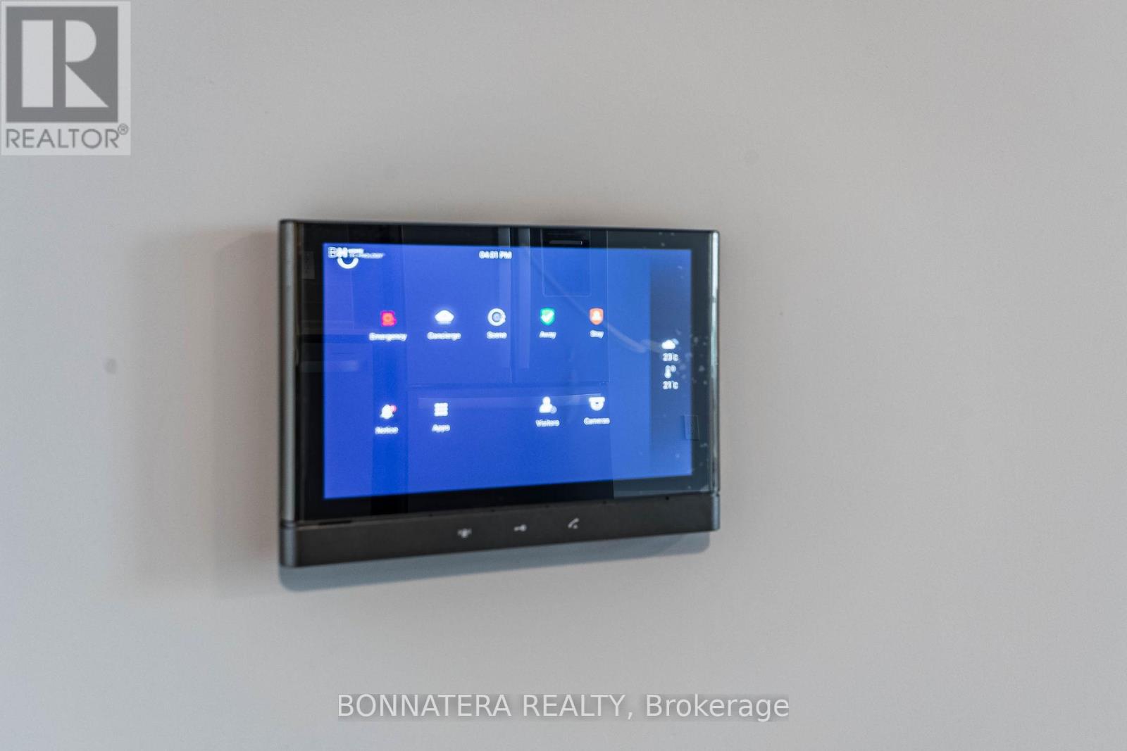 626 - 3200 William Coltson Avenue, Oakville, Ontario  L6H 7C2 - Photo 30 - W12705198