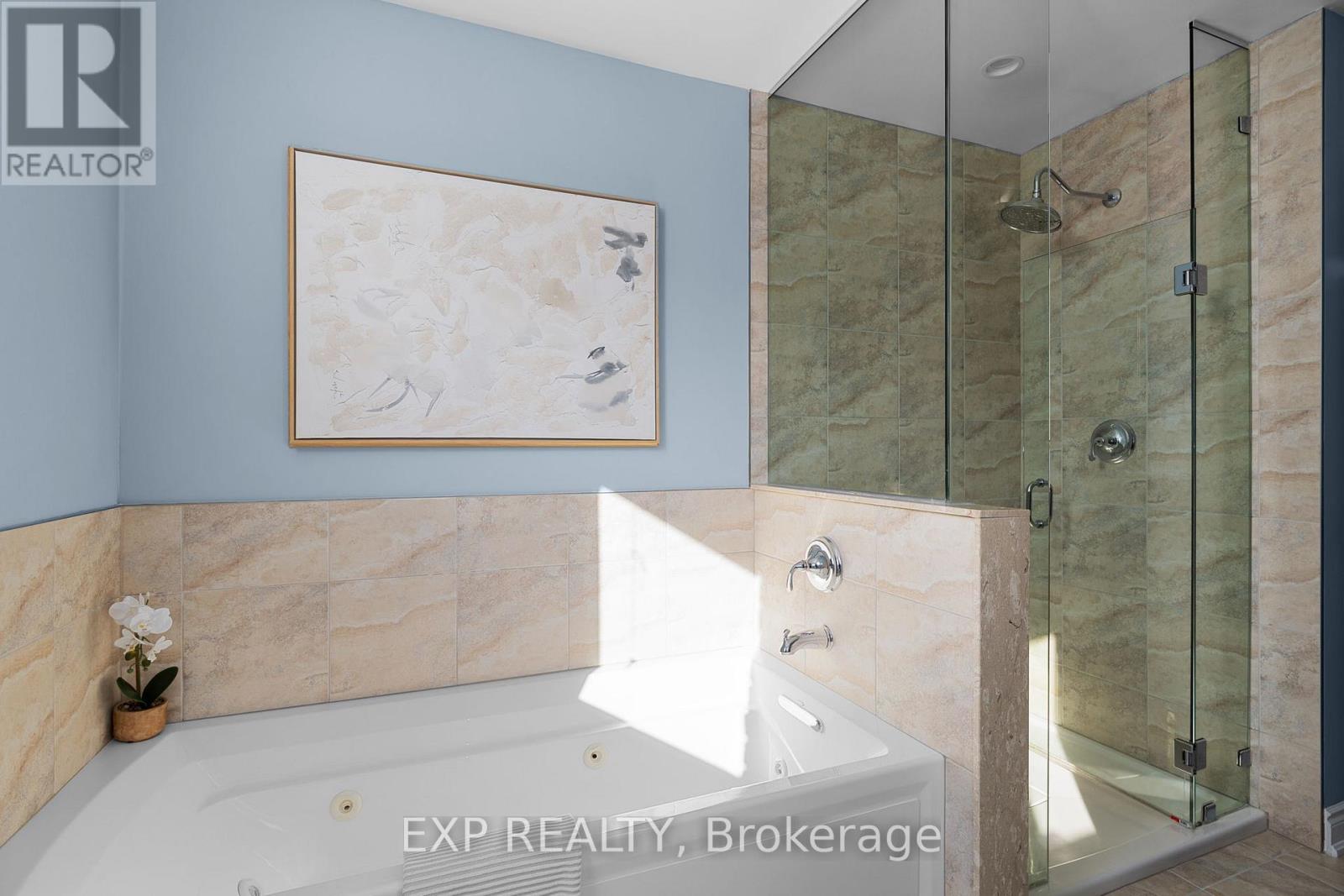 120 Jewel House Lane, Barrie, Ontario  L4N 6E1 - Photo 25 - S12757400