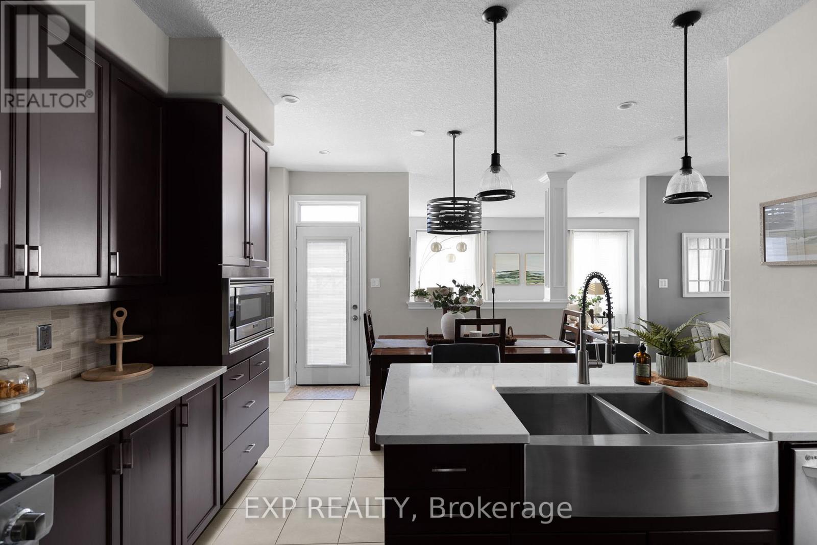 120 Jewel House Lane, Barrie, Ontario  L4N 6E1 - Photo 6 - S12757400