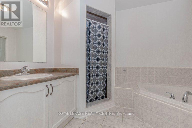 70 Charcoal Way, Brampton, Ontario  L6Y 5R9 - Photo 18 - W12729284