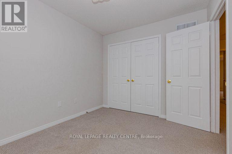 70 Charcoal Way, Brampton, Ontario  L6Y 5R9 - Photo 25 - W12729284