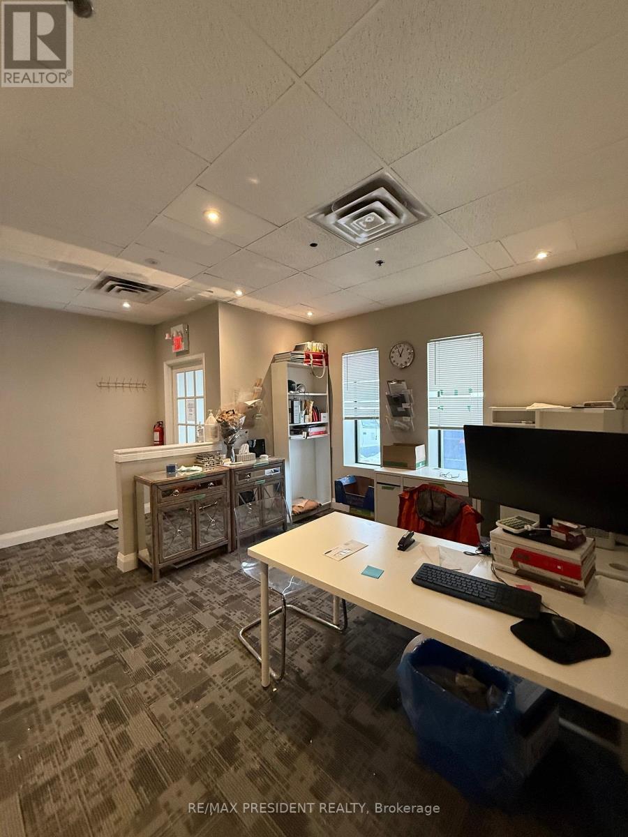 225 Advance Boulevard, Brampton, Ontario  L6T 4J2 - Photo 8 - W12725808