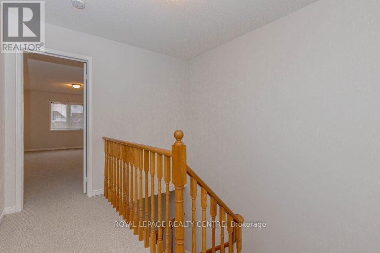 70 Charcoal Way, Brampton, Ontario  L6Y 5R9 - Photo 15 - W12729284