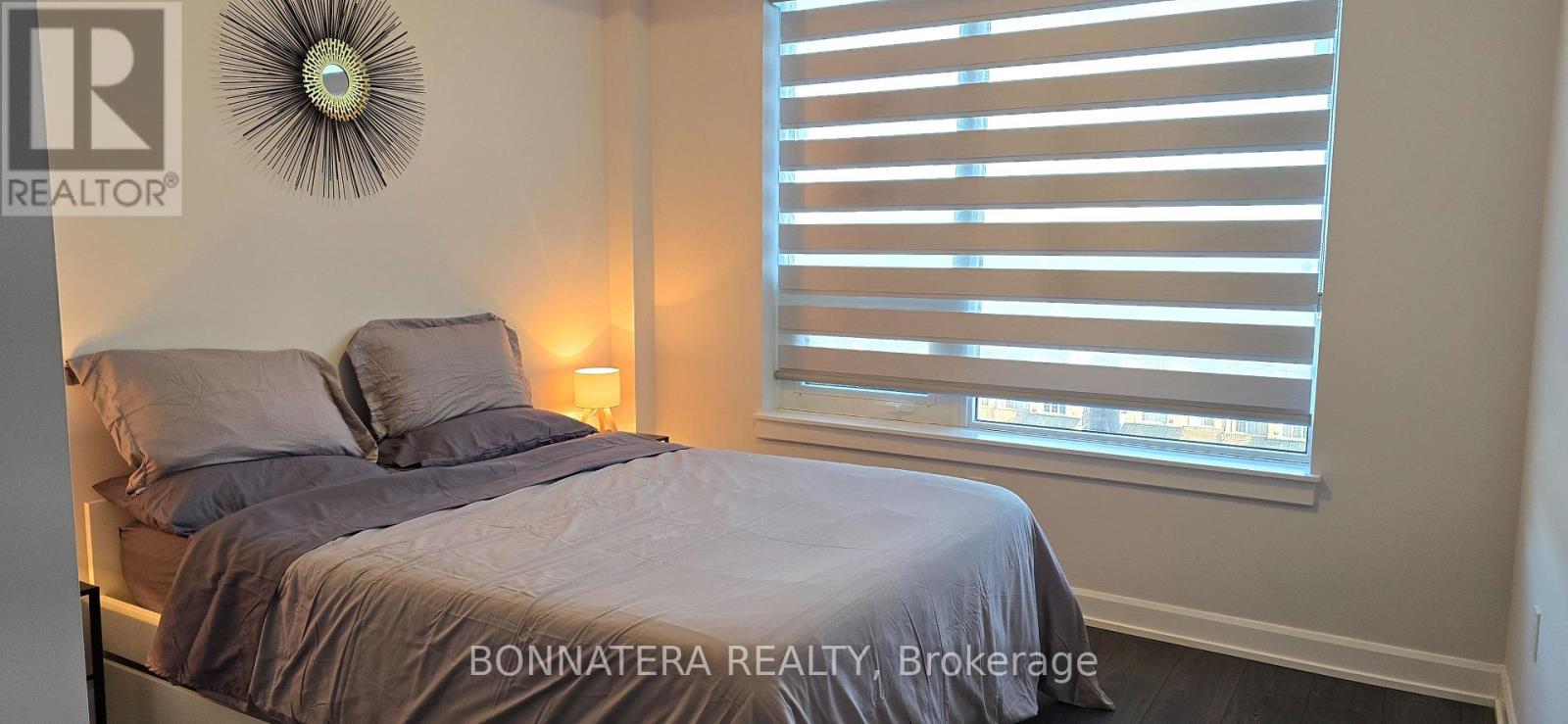 626 - 3200 William Coltson Avenue, Oakville, Ontario  L6H 7C2 - Photo 22 - W12705198