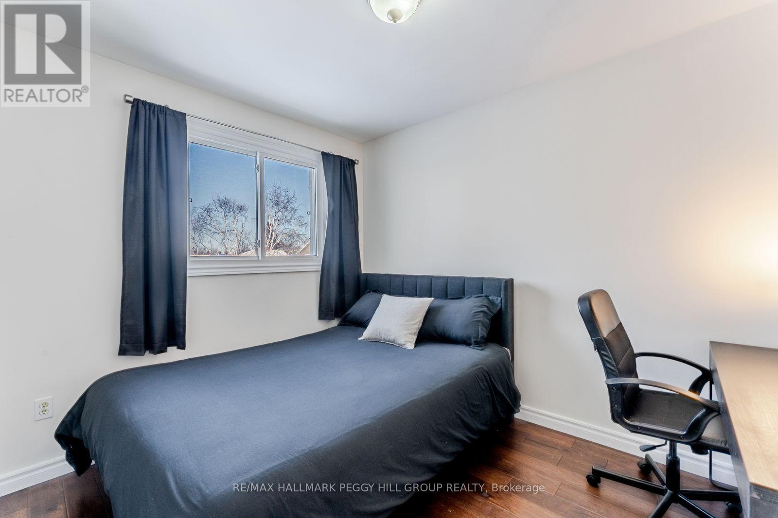 6 James Street, Barrie, Ontario  L4N 6M4 - Photo 9 - S12757614