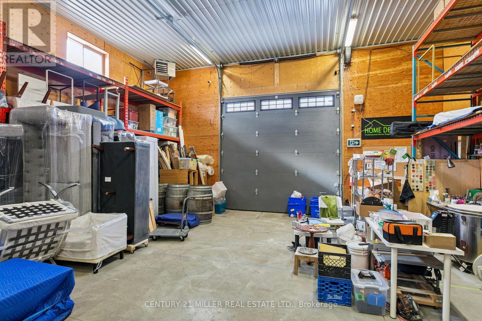 6508 17 Side Road, Halton Hills, Ontario  L7J 2M1 - Photo 37 - W12746986