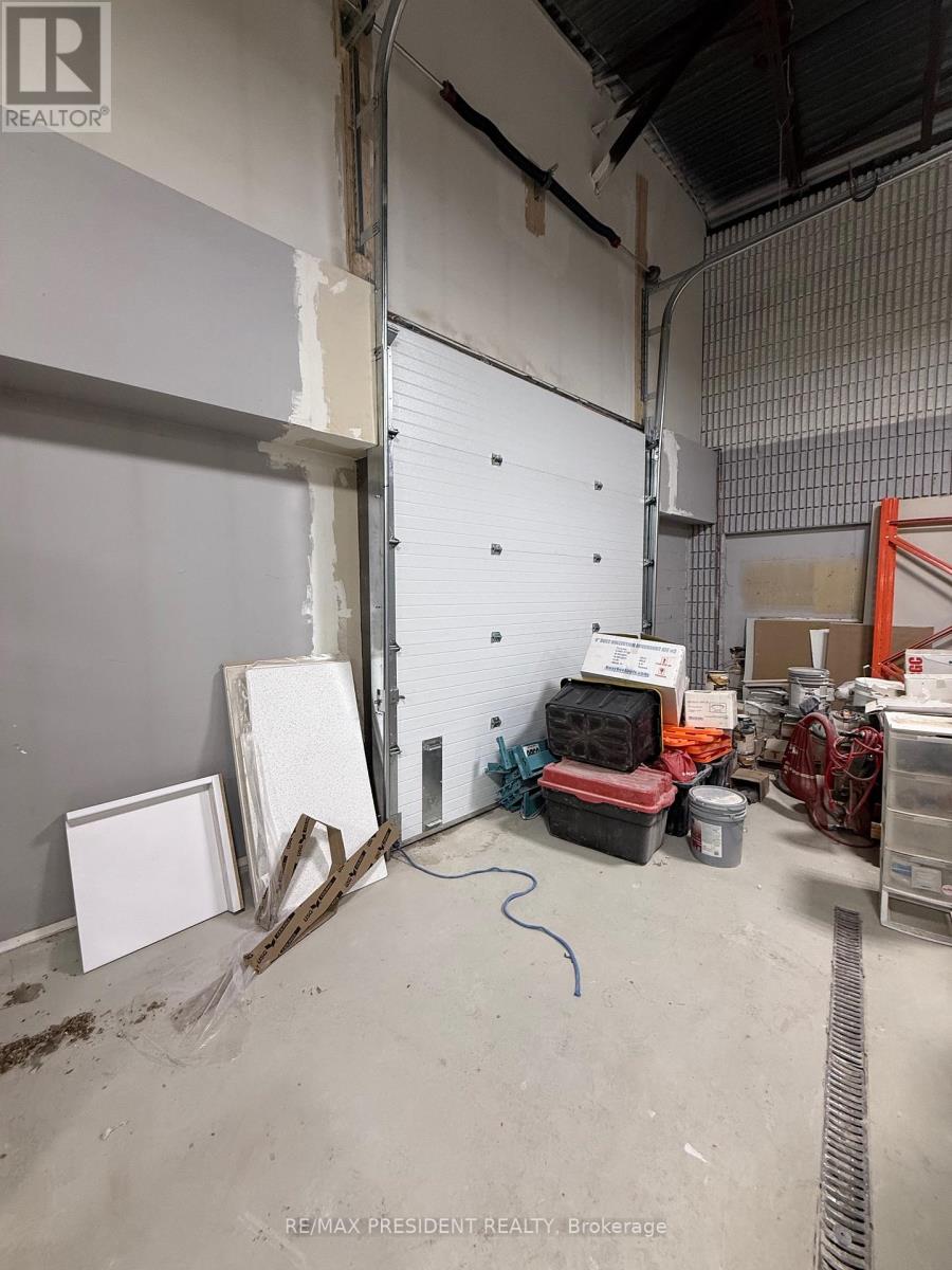 225 Advance Boulevard, Brampton, Ontario  L6T 4J2 - Photo 13 - W12725808