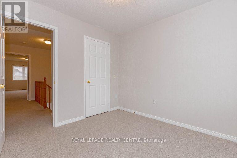 70 Charcoal Way, Brampton, Ontario  L6Y 5R9 - Photo 22 - W12729284