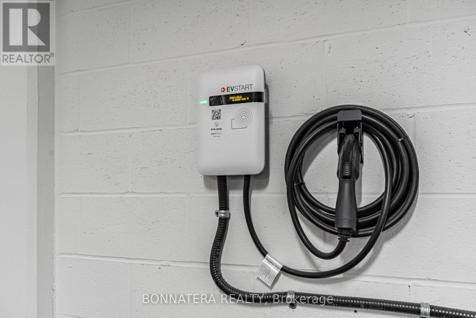 626 - 3200 William Coltson Avenue, Oakville, Ontario  L6H 7C2 - Photo 38 - W12705198