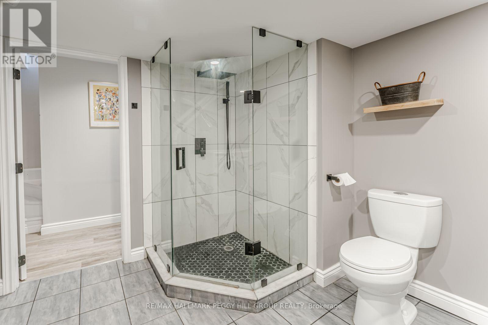 6 James Street, Barrie, Ontario  L4N 6M4 - Photo 14 - S12757614